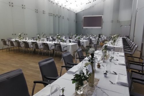 Hochzeitsdekoration-Eventgestaltung-Hochzeit-Deko-Imagio-Leoben-Hochzeit-Rothschildschloss-Waidhofen3