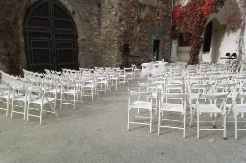 Hochzeitsdekoration-Eventgestaltung-Hochzeit-Deko-Imagio-Leoben-Hochzeit-Rothschildschloss-Waidhofen6